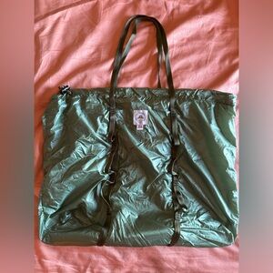 Epperson Mountaineering PACKABLE LARGE CLIMB TOTE